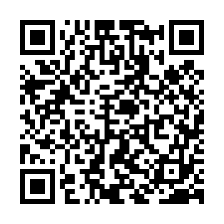 QR code for ZDV473