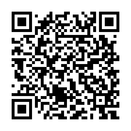 QR code for ZDW193