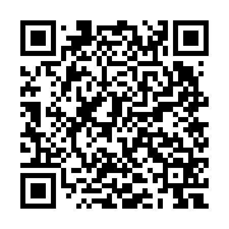 QR code for ZDW664