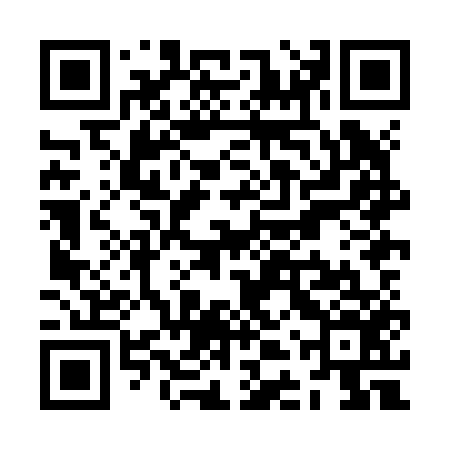 QR code for ZDXJ56