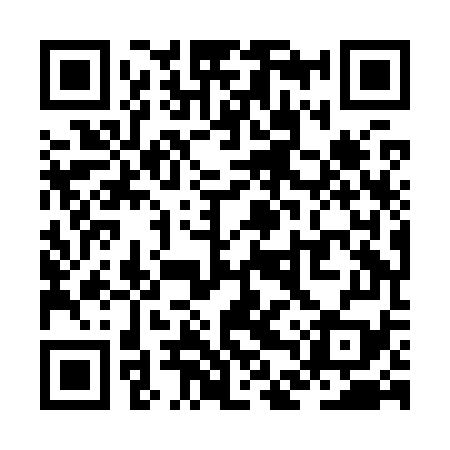 QR code for ZDXK79