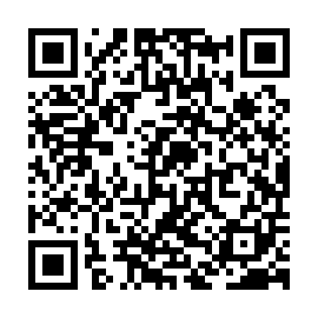 QR code for ZDXQ01