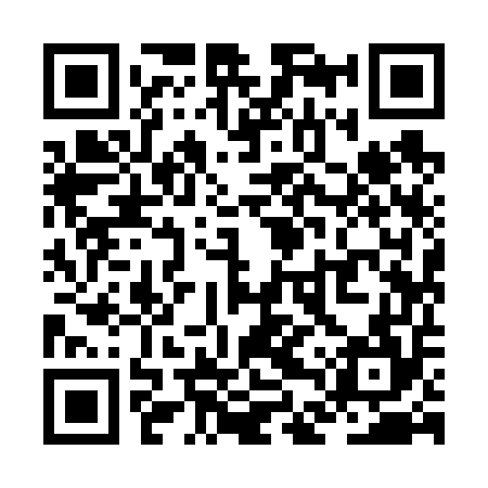 QR code for ZDY654