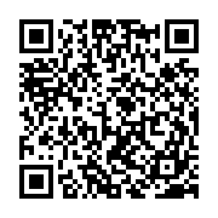 QR code for ZDYN77