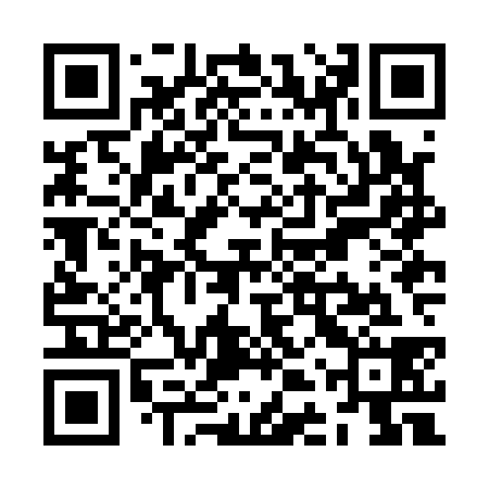 QR code for ZDZA38