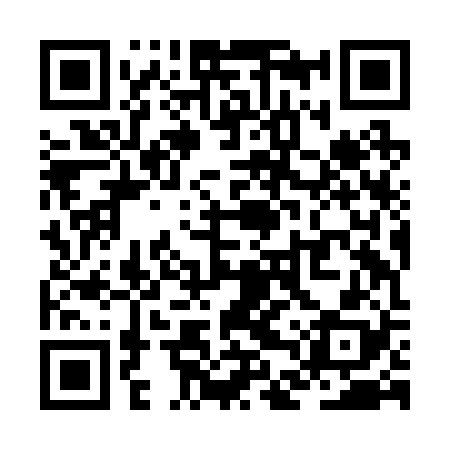 QR code for ZDZB28