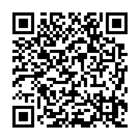 QR code for ZE072