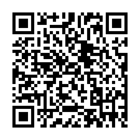 QR code for ZE209