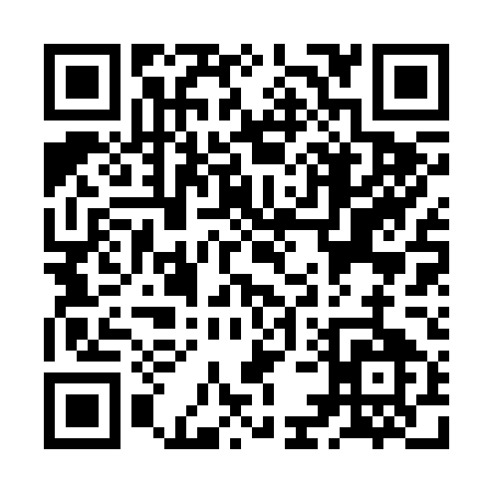 QR code for ZE225