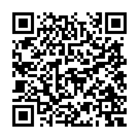 QR code for ZE242