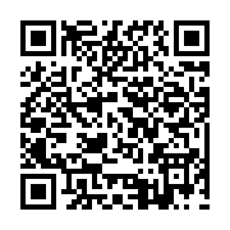 QR code for ZE281