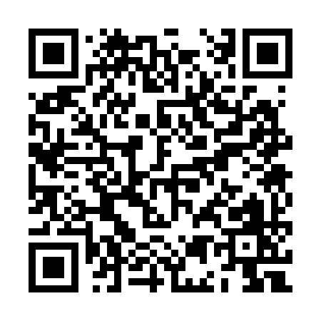 QR code for ZE329