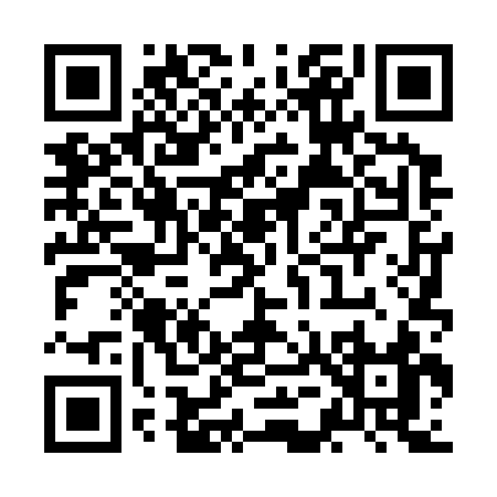 QR code for ZE433