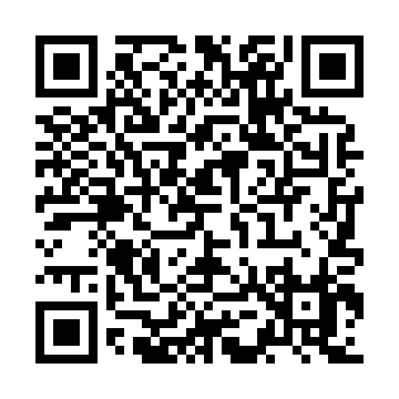 QR code for ZE480