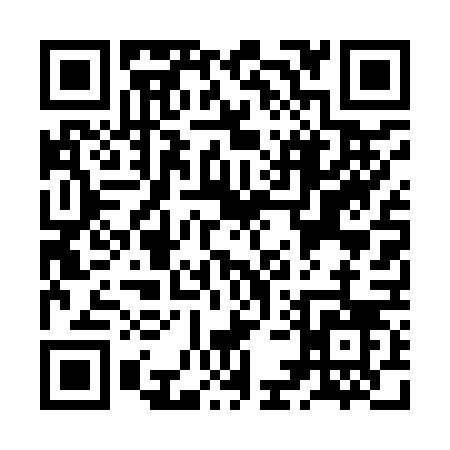 QR code for ZE496