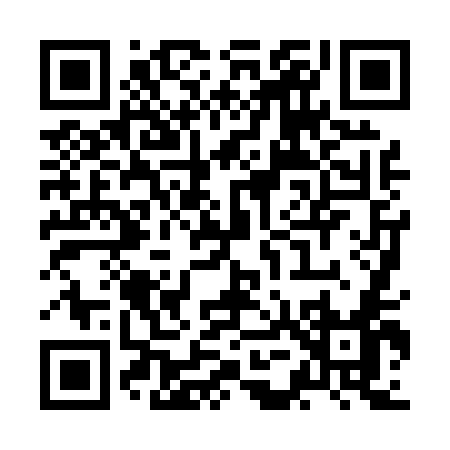QR code for ZE805