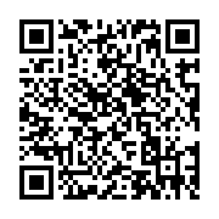 QR code for ZE994