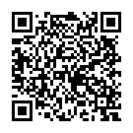 QR code for ZEAN45