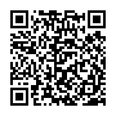 QR code for ZEBF92