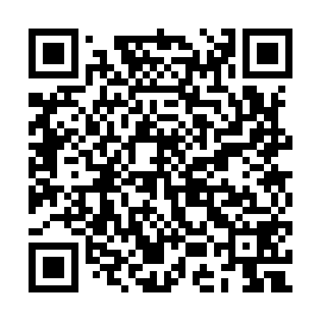QR code for ZEC958