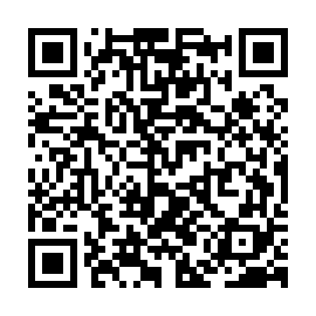 QR code for ZEEA68