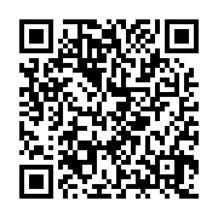 QR code for ZEFP26