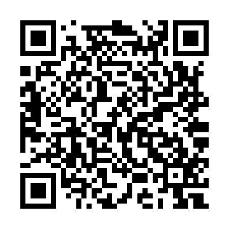 QR code for ZEFY17