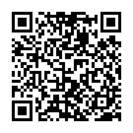 QR code for ZEGF83