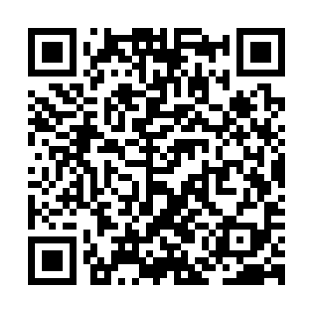 QR code for ZEGS99