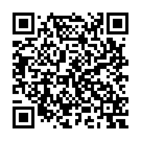 QR code for ZEHA25
