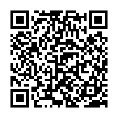 QR code for ZEI723