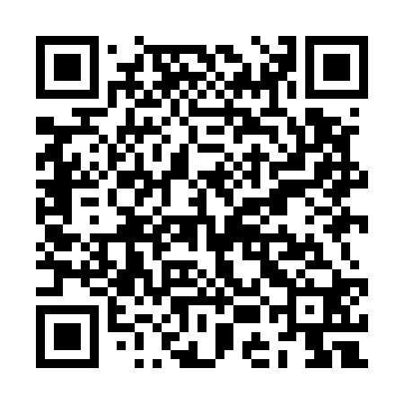 QR code for ZEIE20