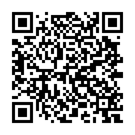 QR code for ZEIP53