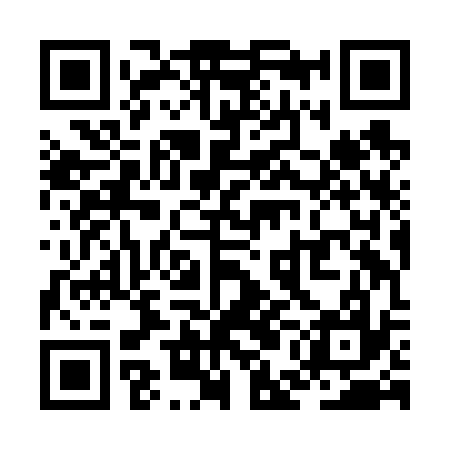 QR code for ZEJF37