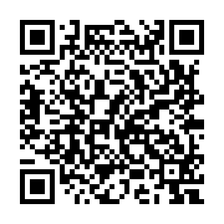 QR code for ZEKY93
