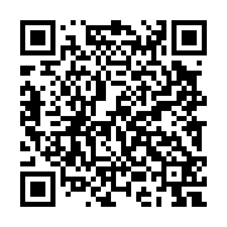 QR code for ZEL022
