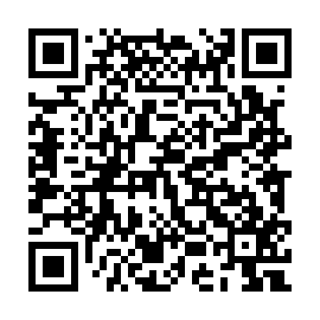 QR code for ZEL117