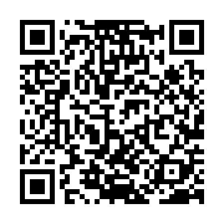 QR code for ZEL309