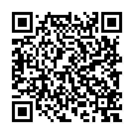 QR code for ZEL909