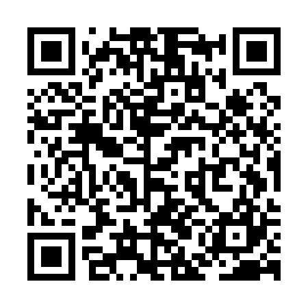 QR code for ZEMA27