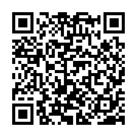 QR code for ZEN310