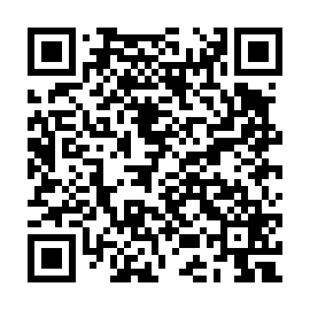 QR code for ZEQD69