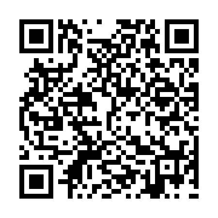 QR code for ZEQR38
