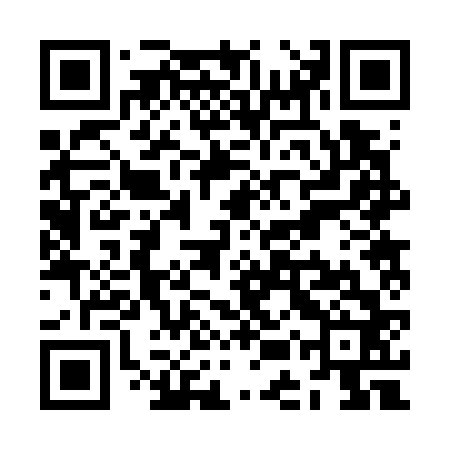 QR code for ZER762