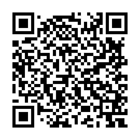 QR code for ZERH40