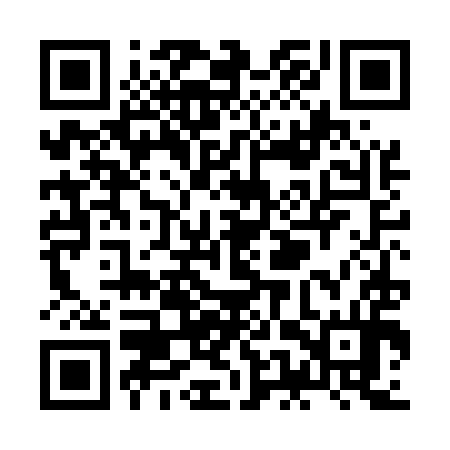 QR code for ZETE94