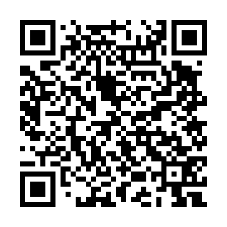 QR code for ZEW473