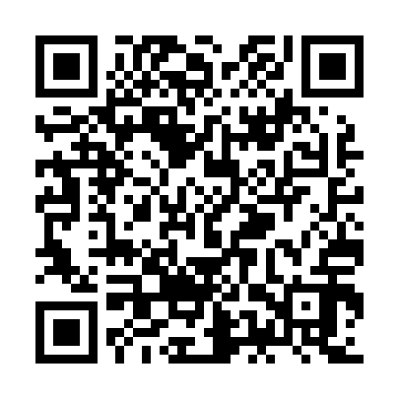 QR code for ZEWL12