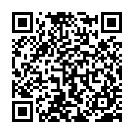 QR code for ZEWO84