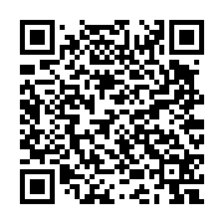 QR code for ZEWT24